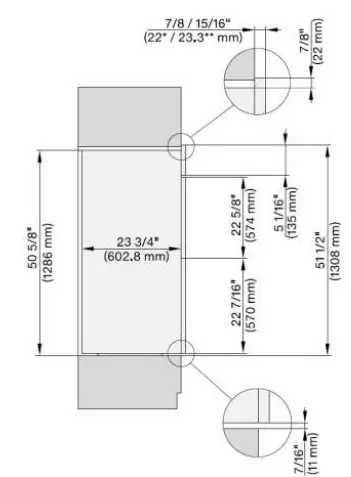 Miele-H-7780-BP2 -30-Inch-Convection-Double-Oven-FIG-6
