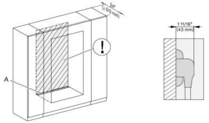 Miele-H-7780-BP2 -30-Inch-Convection-Double-Oven-FIG-7