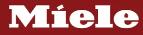 Miele-LOGO