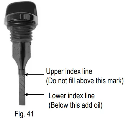 MASSIMO-MOTOR-1992891-Mini-Jeep-Blue-Mini-Jeep-FIG-10