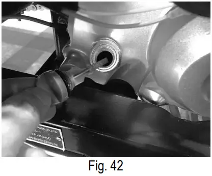 MASSIMO-MOTOR-1992891-Mini-Jeep-Blue-Mini-Jeep-FIG-11