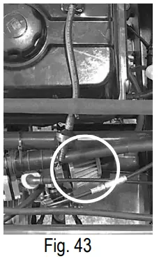 MASSIMO-MOTOR-1992891-Mini-Jeep-Blue-Mini-Jeep-FIG-12