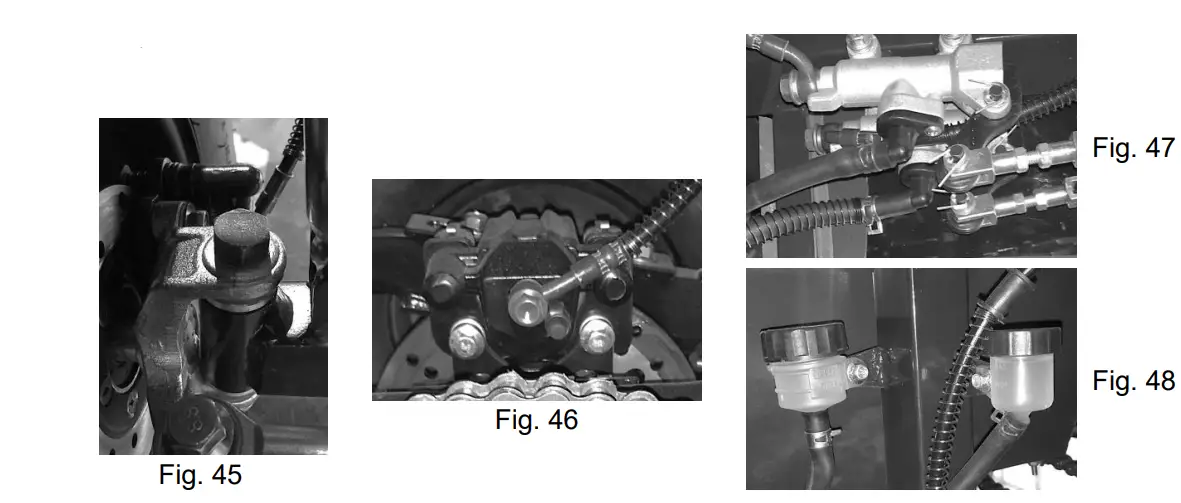 MASSIMO-MOTOR-1992891-Mini-Jeep-Blue-Mini-Jeep-FIG-15