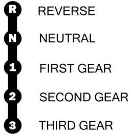 MASSIMO-MOTOR-1992891-Mini-Jeep-Blue-Mini-Jeep-FIG-16