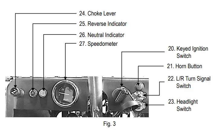 MASSIMO-MOTOR-1992891-Mini-Jeep-Blue-Mini-Jeep-FIG-3