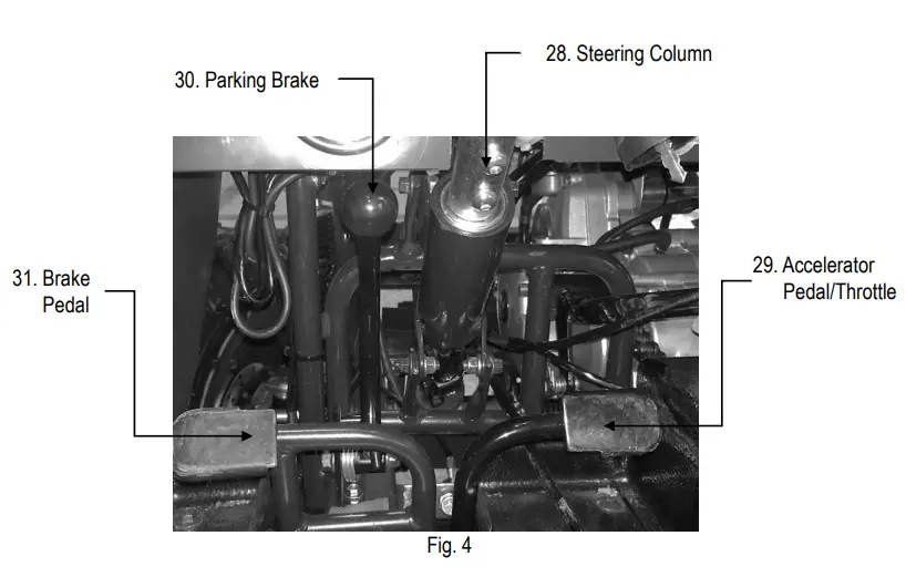 MASSIMO-MOTOR-1992891-Mini-Jeep-Blue-Mini-Jeep-FIG-4