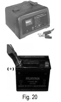 MASSIMO-MOTOR-1992891-Mini-Jeep-Blue-Mini-Jeep-FIG-5