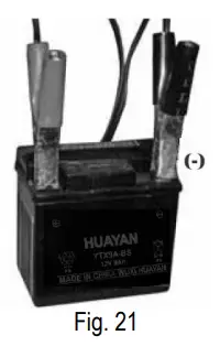 MASSIMO-MOTOR-1992891-Mini-Jeep-Blue-Mini-Jeep-FIG-6