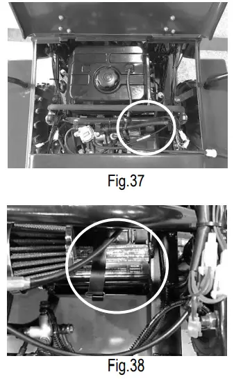 MASSIMO-MOTOR-1992891-Mini-Jeep-Blue-Mini-Jeep-FIG-7