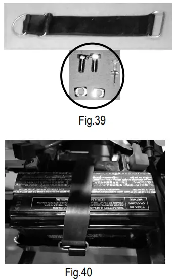 MASSIMO-MOTOR-1992891-Mini-Jeep-Blue-Mini-Jeep-FIG-8