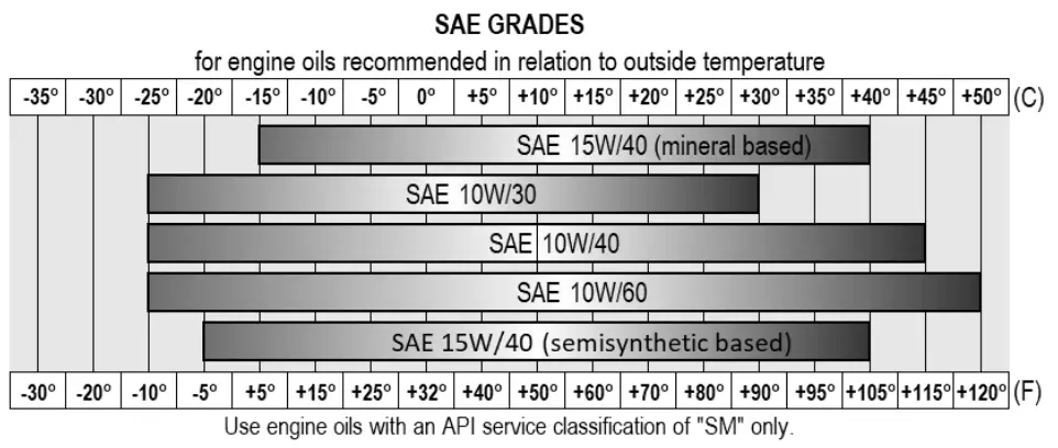 MASSIMO-MOTOR-1992891-Mini-Jeep-Blue-Mini-Jeep-FIG-9