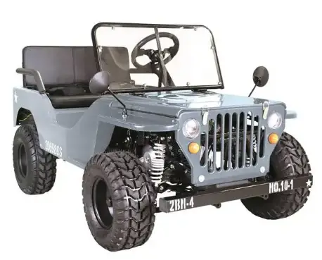 MASSIMO-MOTOR-1992891-Mini-Jeep-Blue-Mini-Jeep-PRODUCT