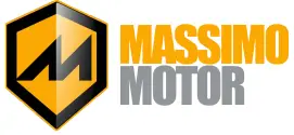 MASSIMO-MOTOR-LOGO