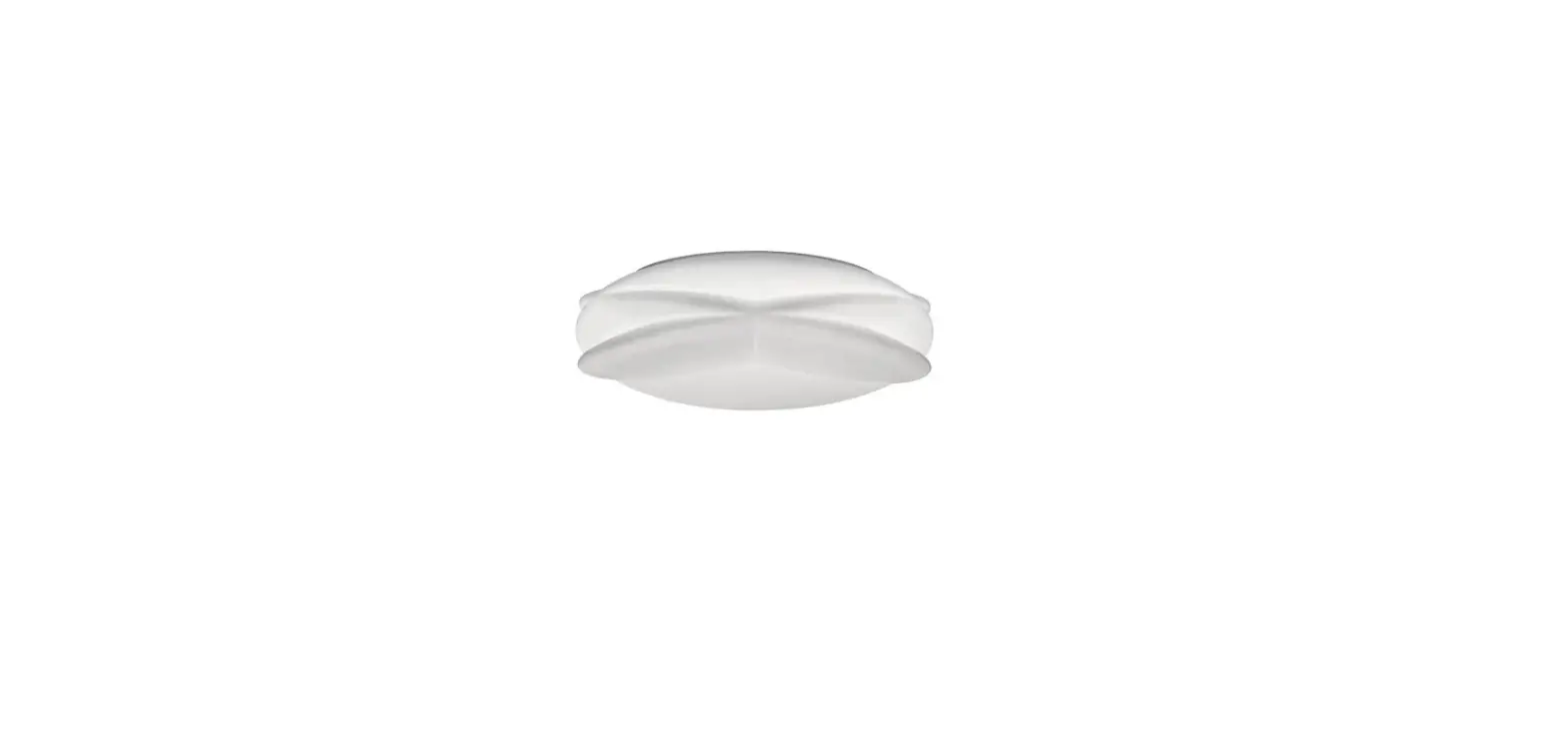 Mantra 5955 Ceiling Light Lamp User Manual