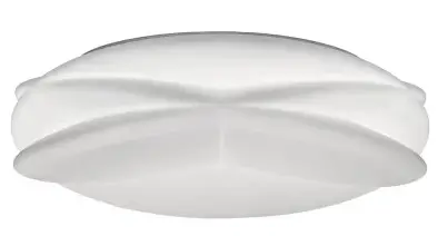 mantra 5955 Ceiling Light Lamp