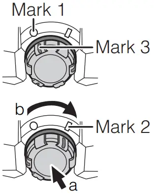 CASIO 5369 Smartwatch - Figure 1