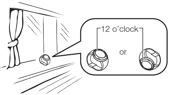 CASIO 5369 Smartwatch - Figure 11