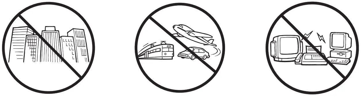 CASIO 5369 Smartwatch - Figure 12