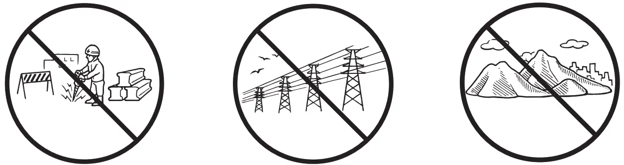 CASIO 5369 Smartwatch - Figure 13