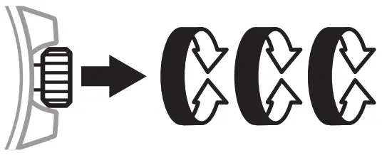 CASIO 5369 Smartwatch - Figure 5