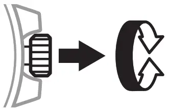 CASIO 5369 Smartwatch - Figure 6
