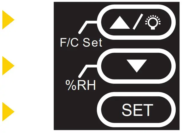 Ruggard 942687 Electronic Dry Cabinet - Overview