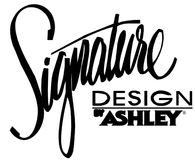 ASHLEY-logo