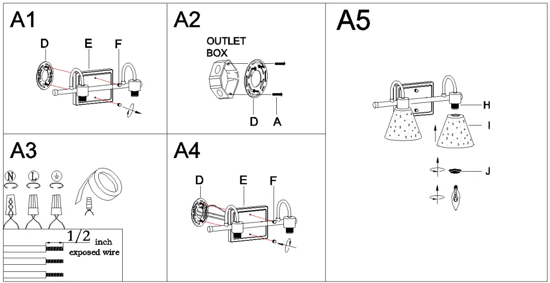 ZEVNI-L3VMAUVMW73W2SF8-Contemporary-Vanity-Light-fig-4