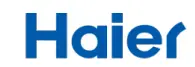 Haier logo