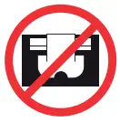 TRiSTAR KA-5038 Electric Heater - ICON