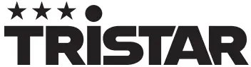 TRiSTAR LOGO