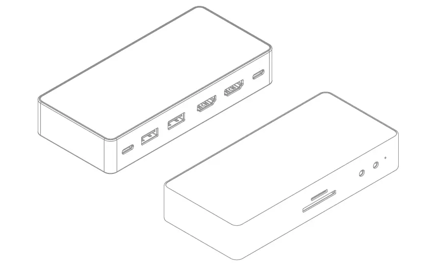 ZILR-Lumin-UM-01-Streaming-Hub-1