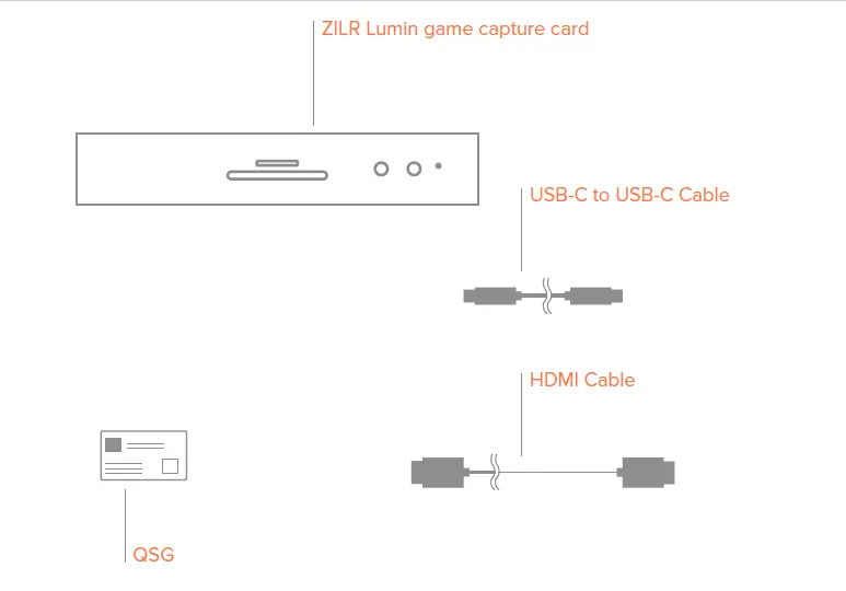 ZILR-Lumin-UM-01-Streaming-Hub-2