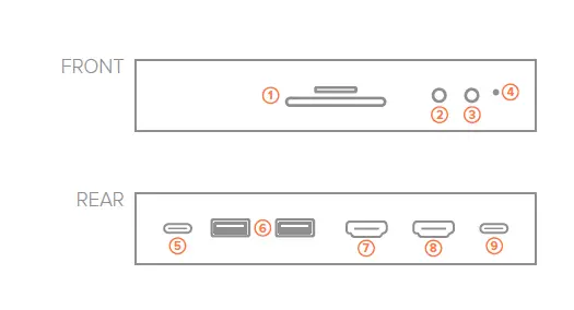 ZILR-Lumin-UM-01-Streaming-Hub-3