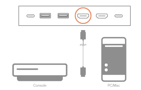 ZILR-Lumin-UM-01-Streaming-Hub-4