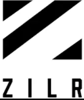 ZILR-logo