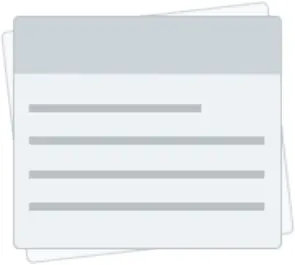 KILOVIEW D350D260 - Packing List 3