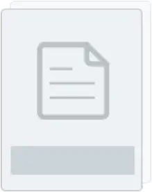 KILOVIEW D350D260 - Packing List 4