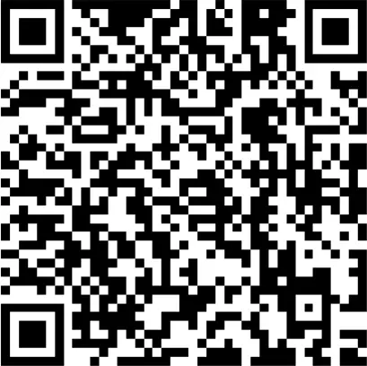 KILOVIEW D350D260 - QR Code 2
