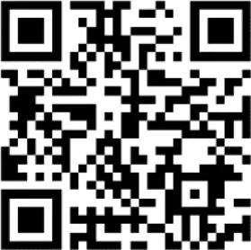 KILOVIEW D350D260 - QR Code 4