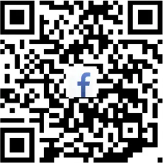 KILOVIEW D350D260 - QR Code 5