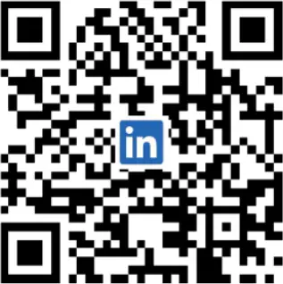 KILOVIEW D350D260 - QR Code 6