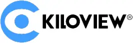 KILOVIEW logo1