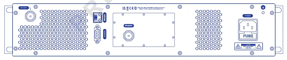 lucoro-FMAMP600-600-Watt-FM-RF-Amplifier-1