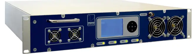 lucoro-FMAMP600-600-Watt-FM-RF-Amplifier-product-image