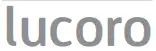 lucoro-logo
