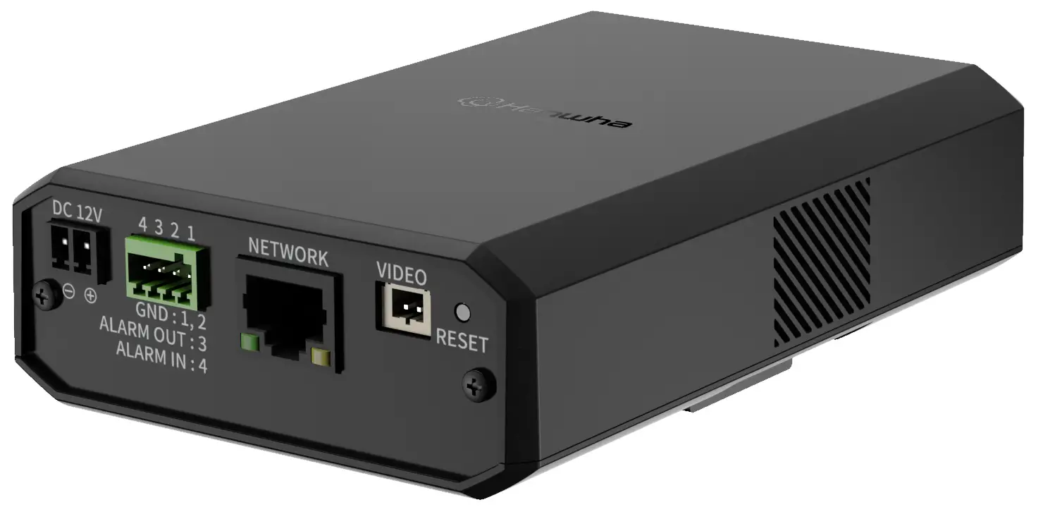 WISENET-XNB-6002-Network-Camera-fig-1