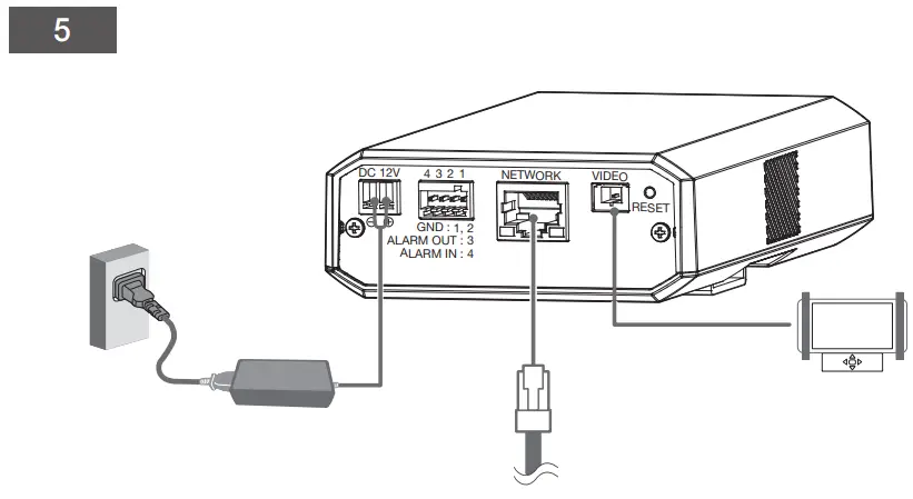 WISENET-XNB-6002-Network-Camera-fig-10