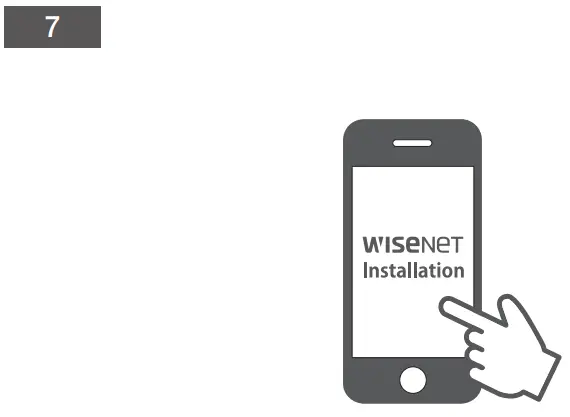 WISENET-XNB-6002-Network-Camera-fig-12