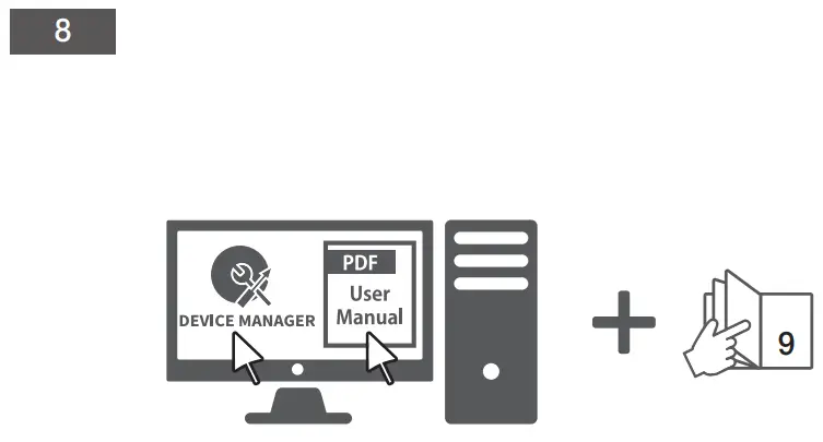 WISENET-XNB-6002-Network-Camera-fig-13